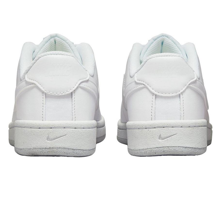 NIKE Court Royale 2 Sneaker  