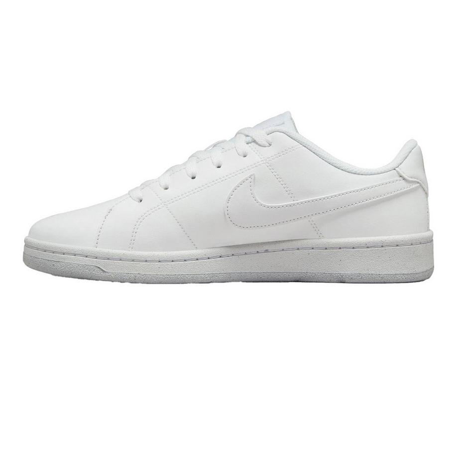 NIKE Court Royale 2 Sneaker  