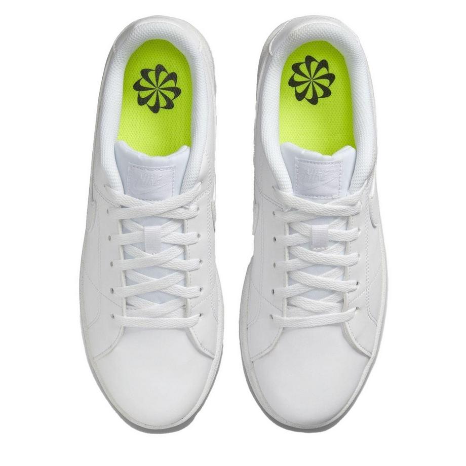 NIKE Court Royale 2 Sneaker  