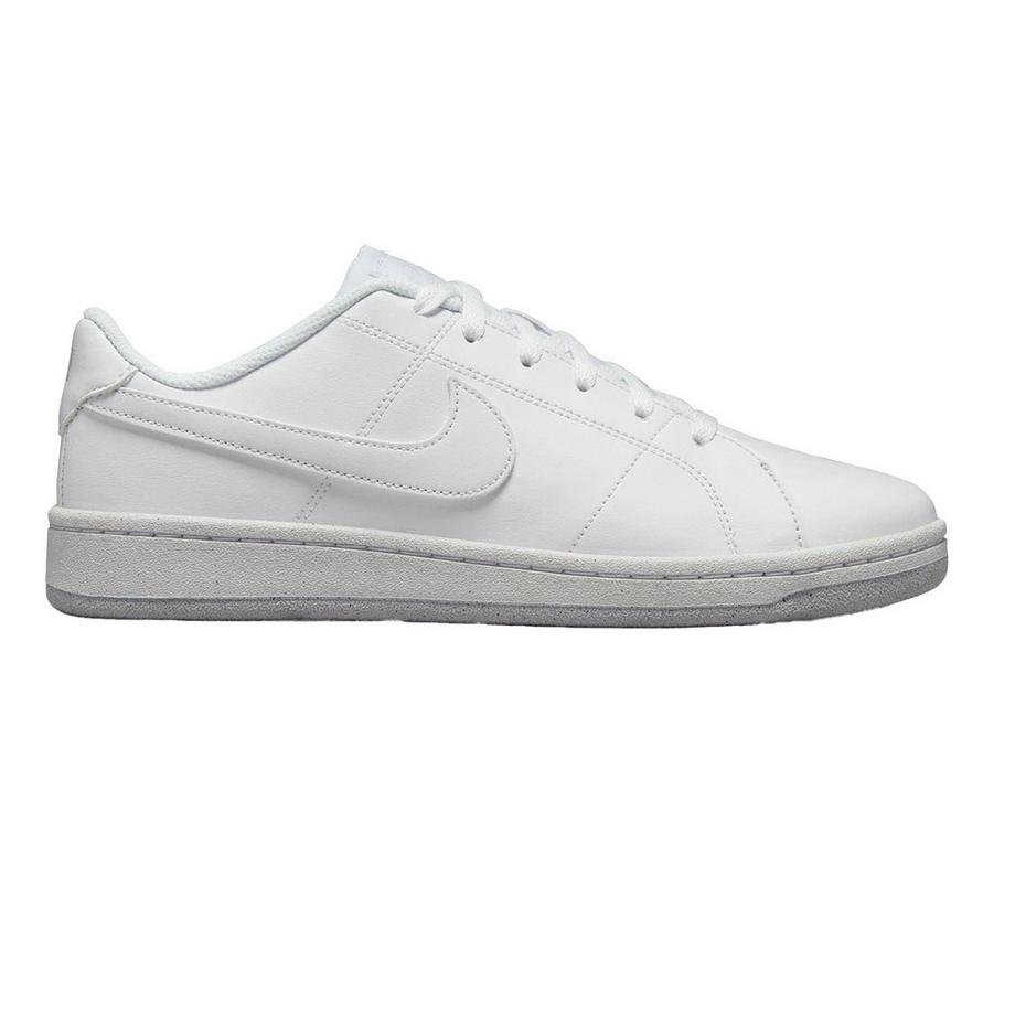 Court Royale 2 Sneaker