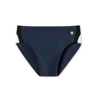 Schiesser  Aqua Badeslip 