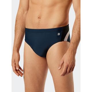 Schiesser  Aqua Badeslip 