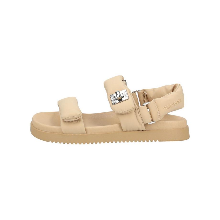 STEVE MADDEN Sandales Monat à brides rembourrées  