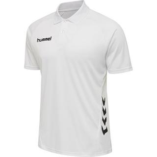 Hummel  polo-shirt huel hlproo 
