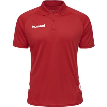 polo-shirt huel hlproo