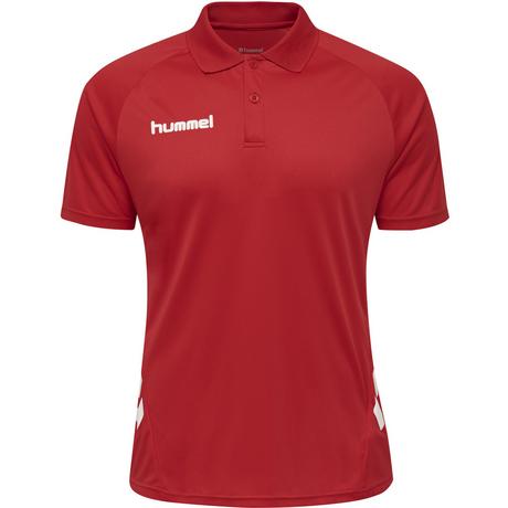 Hummel  polo huel hlproo 