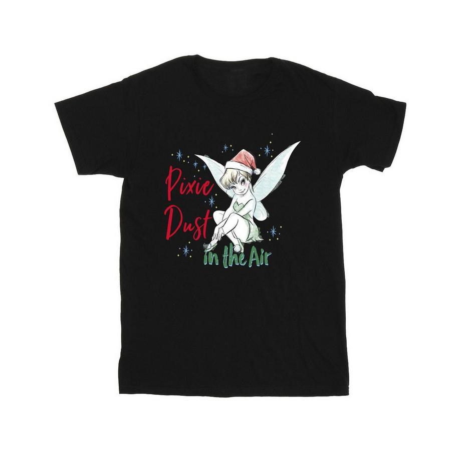 Disney  Tshirt PIXIE DUST 