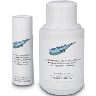 IONTO  Wachsentferner 100 ml 