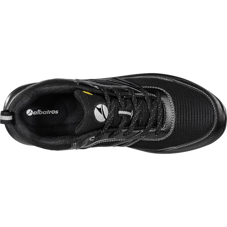Albatros Dynamic Line Scarpa di Sicurezza  