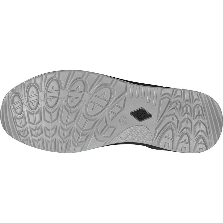 Albatros Dynamic Line Scarpa di Sicurezza  