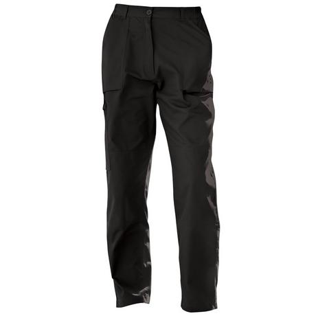 Regatta  Pantalon de randonnée, coupe régulière 