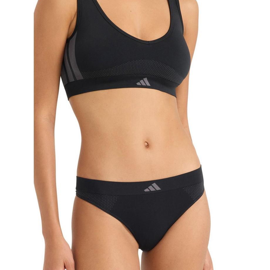 adidas Body Mapping Tanga  