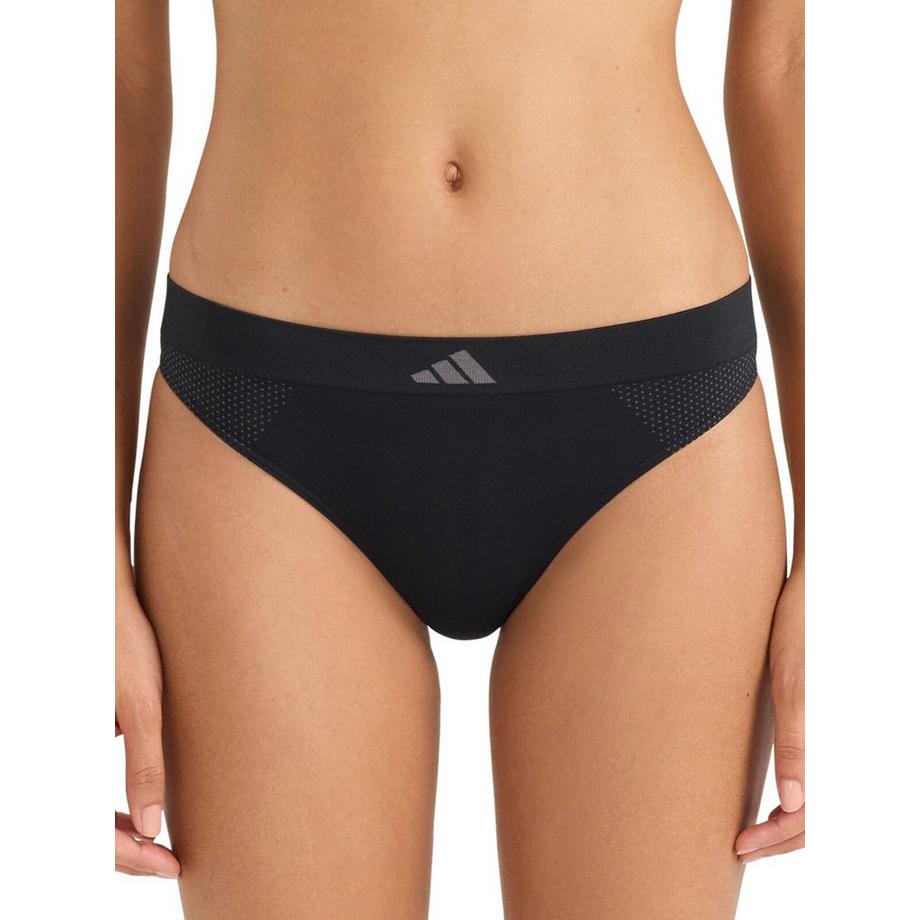 adidas Body Mapping Tanga  