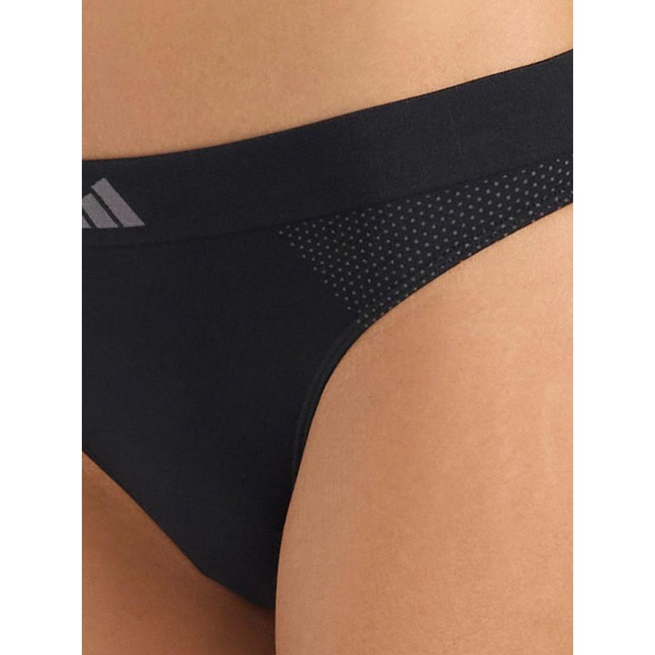 adidas Body Mapping Tanga  