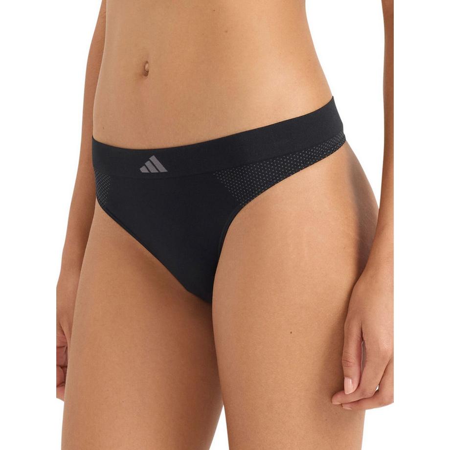 Body Mapping Thong