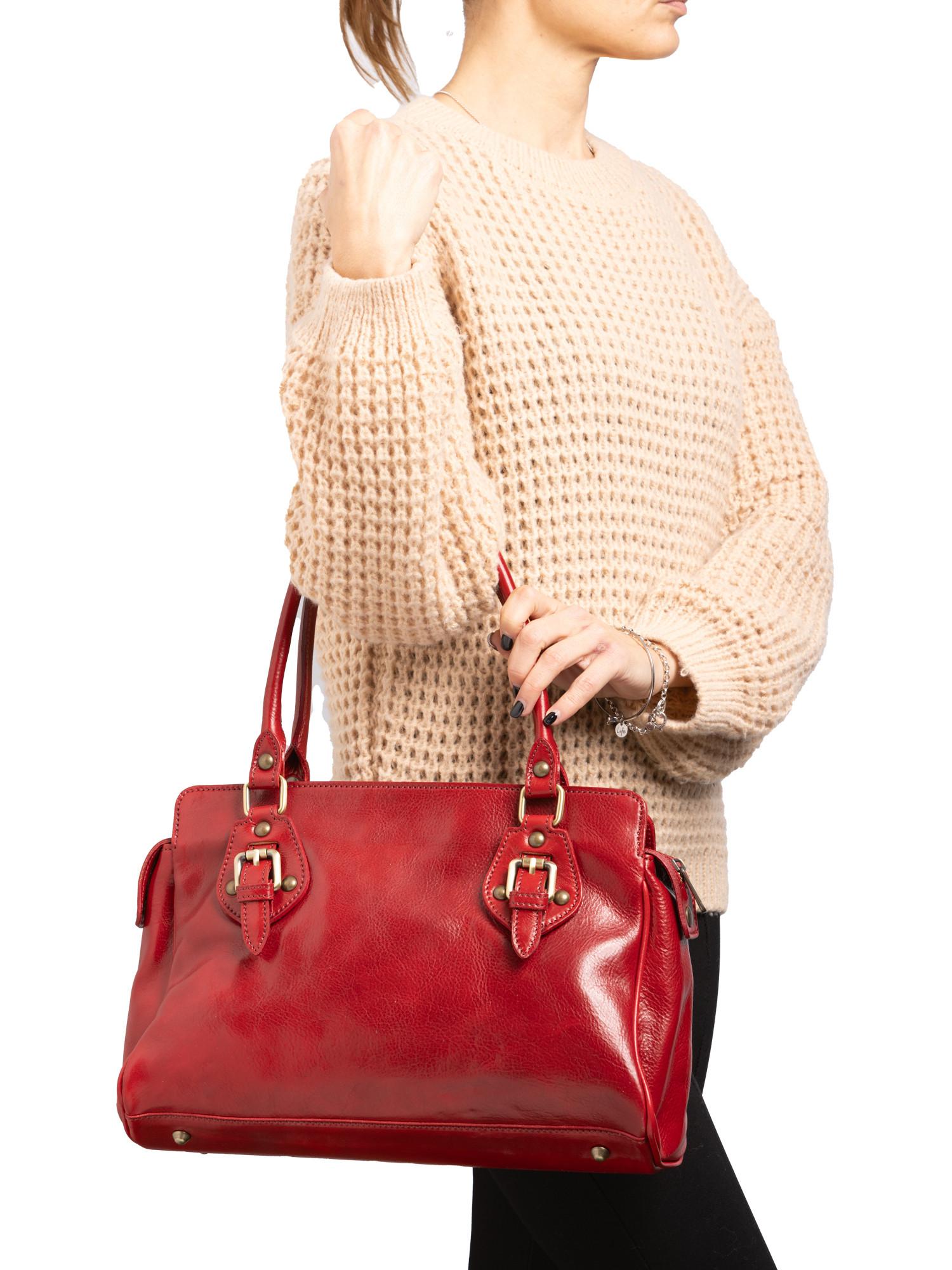 Viola Castellani Sac à main  