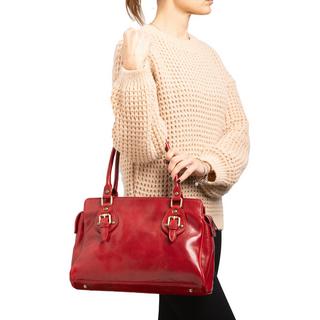 Viola Castellani Sac à main  