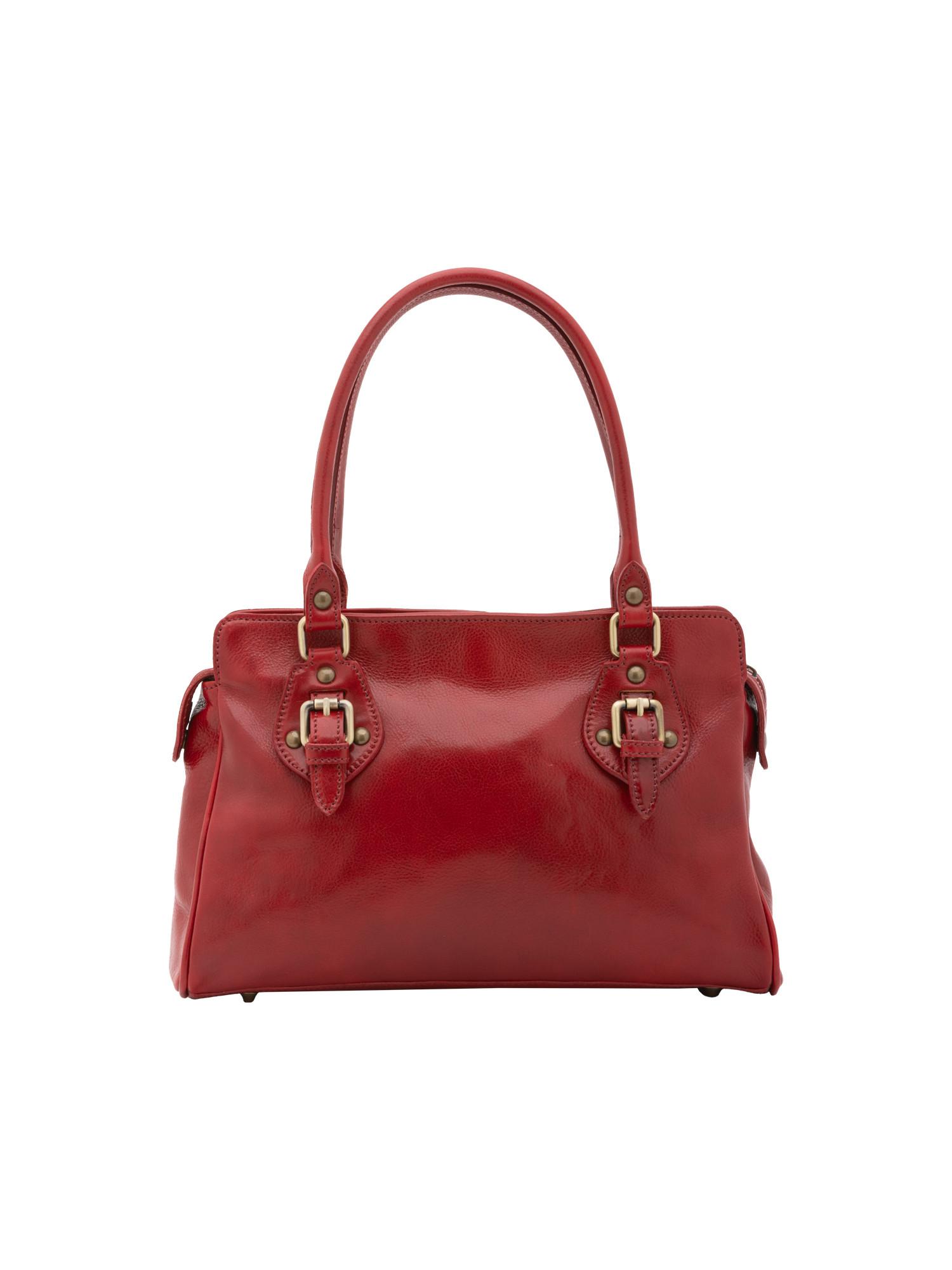 Viola Castellani Sac à main  