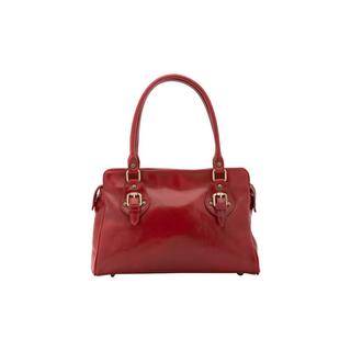 Viola Castellani Sac à main  