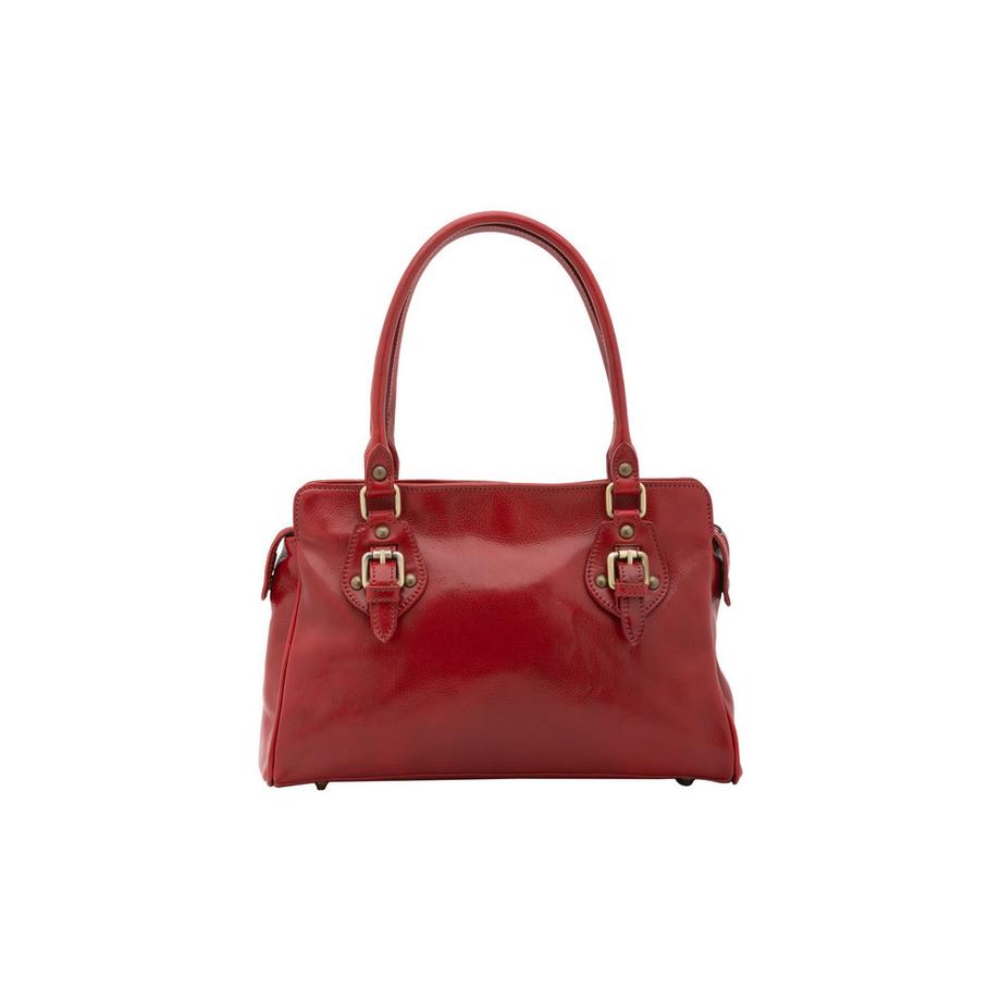 Viola Castellani Sac à main  