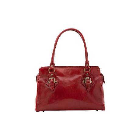 Viola Castellani Sac à main  