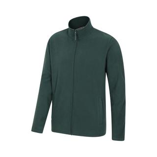 Mountain Warehouse  Camber Fleecejacke 