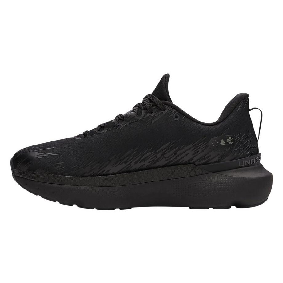 UNDER ARMOUR Infinite Pro Sneaker  