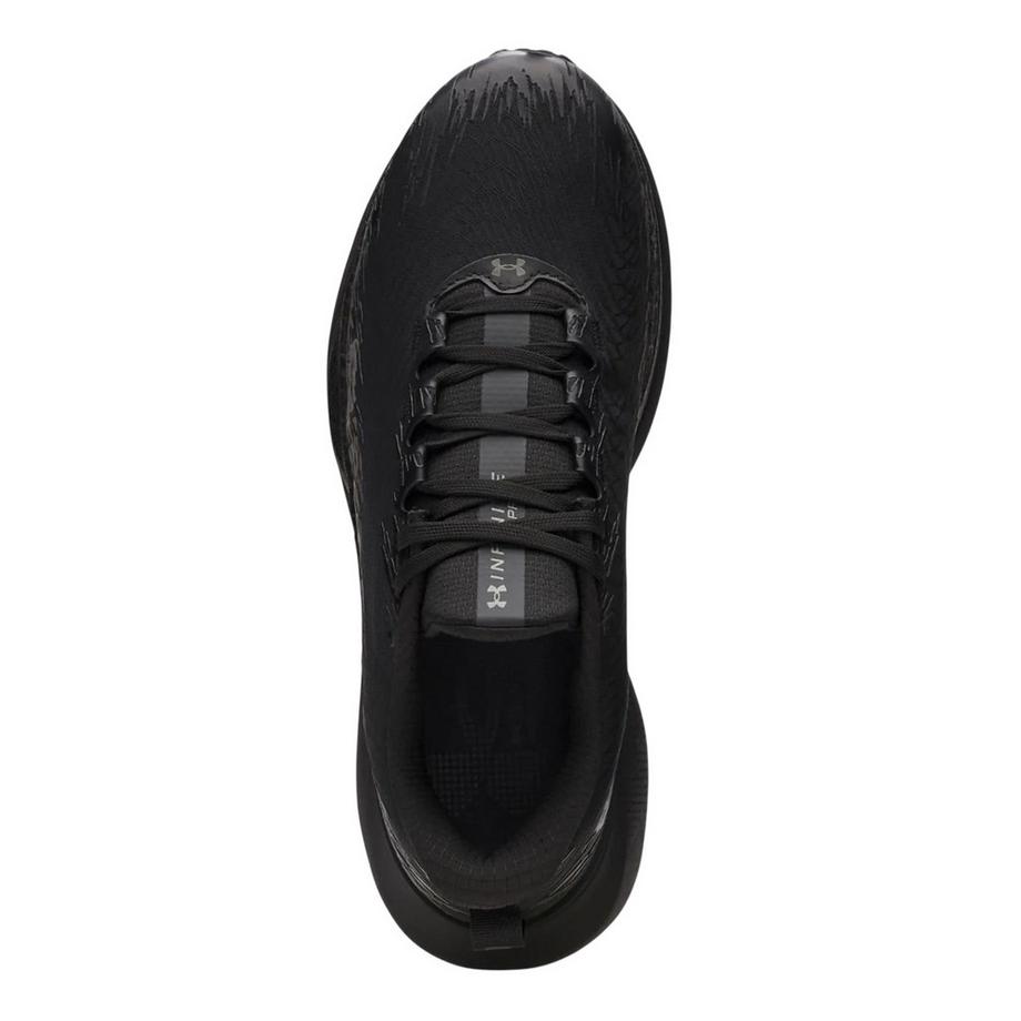 UNDER ARMOUR Infinite Pro Sneaker  