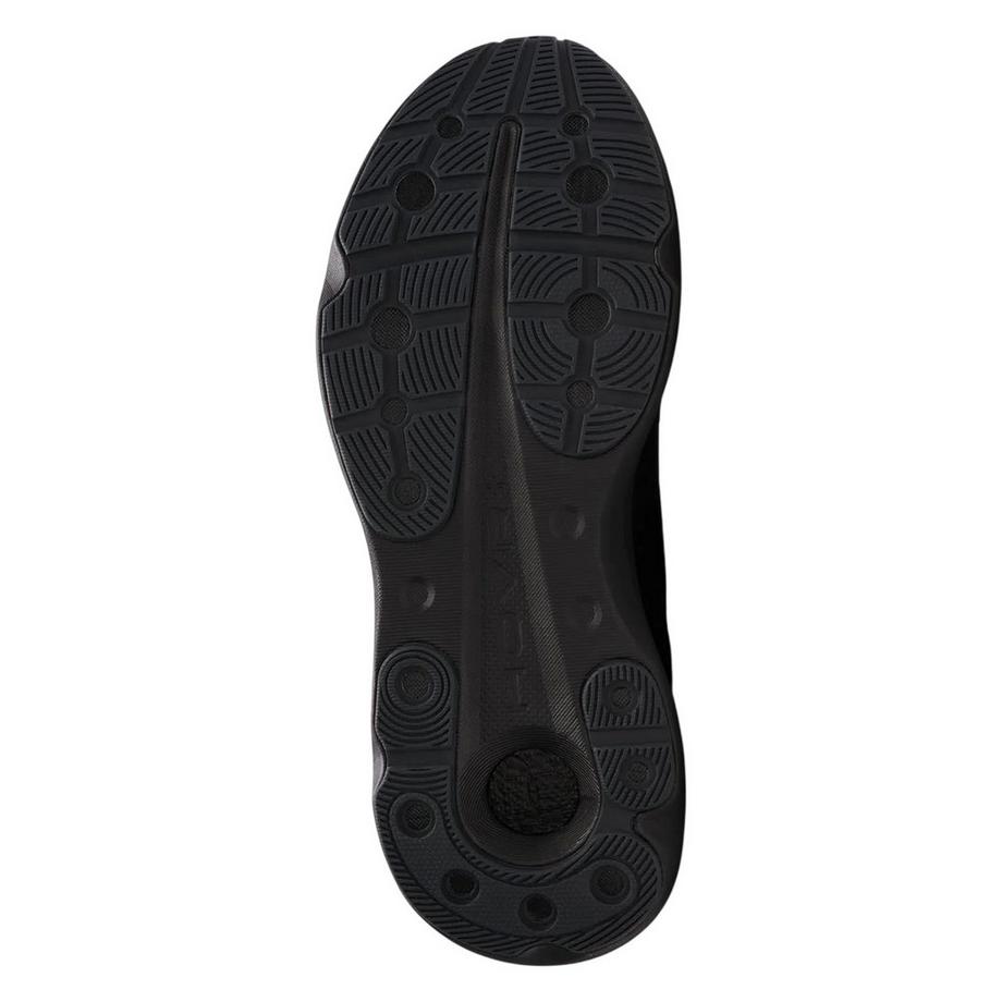 UNDER ARMOUR Infinite Pro Sneaker  