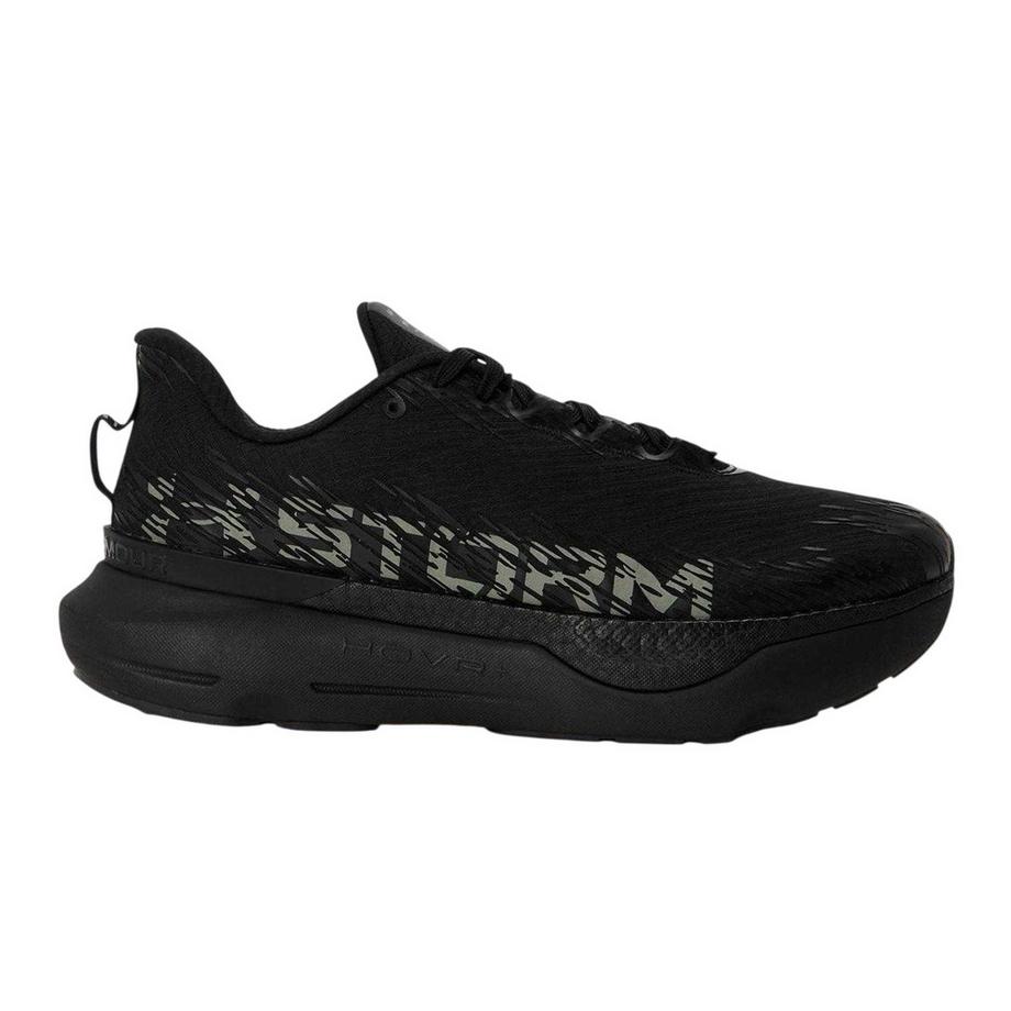 Infinite Pro Sneaker