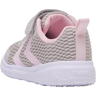 Hummel  sneakers für babies actus recycled 