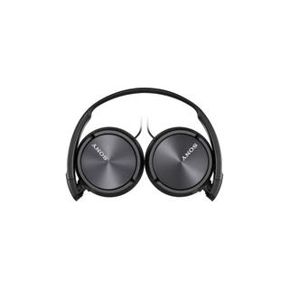 SONY  Sony MDR-ZX310 