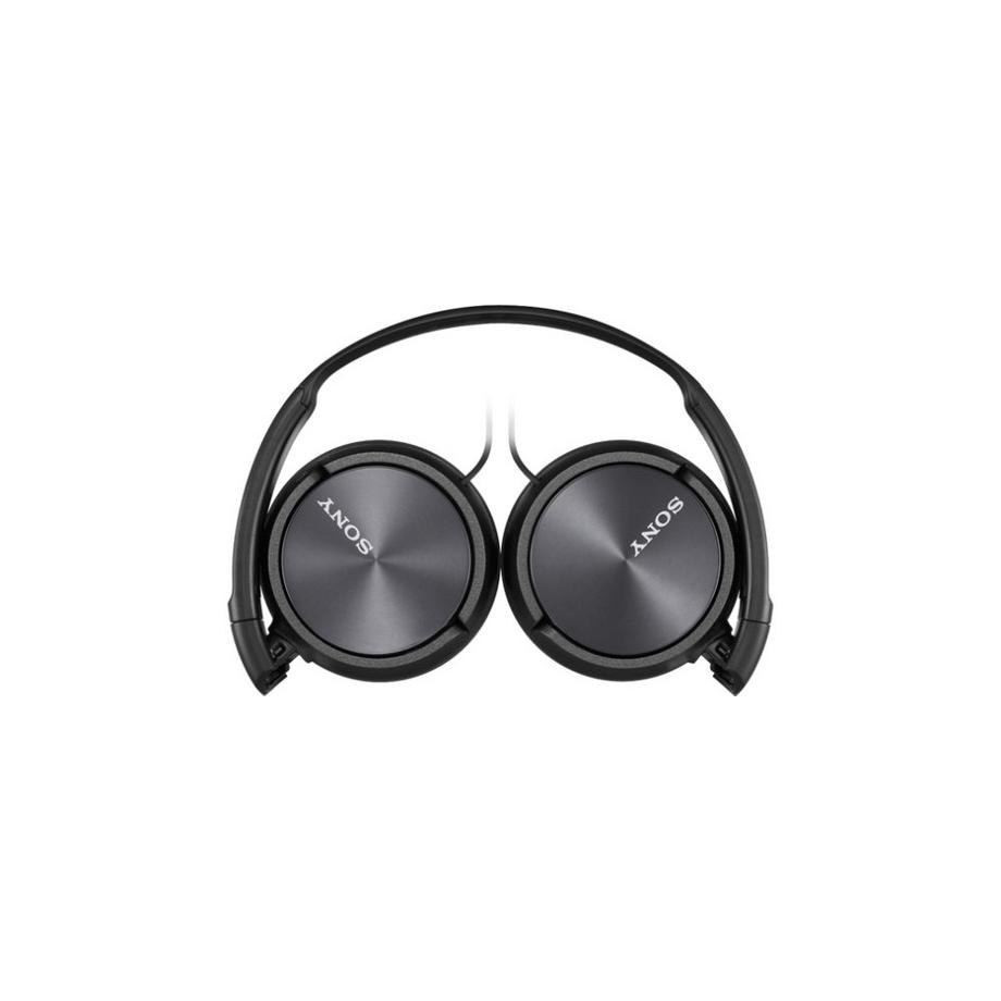 SONY  Sony MDR-ZX310 