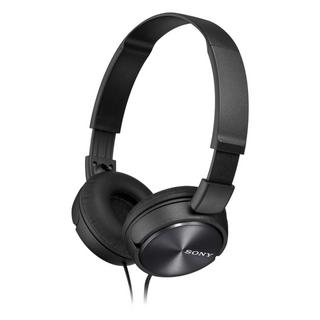 SONY  Sony MDR-ZX310 