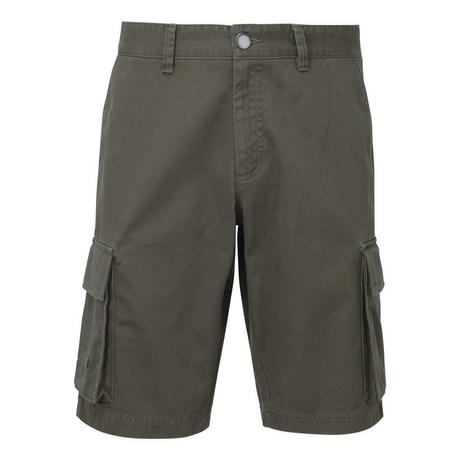 Asquith & Fox  Short 