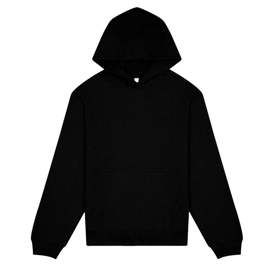 Kapuzenpullover