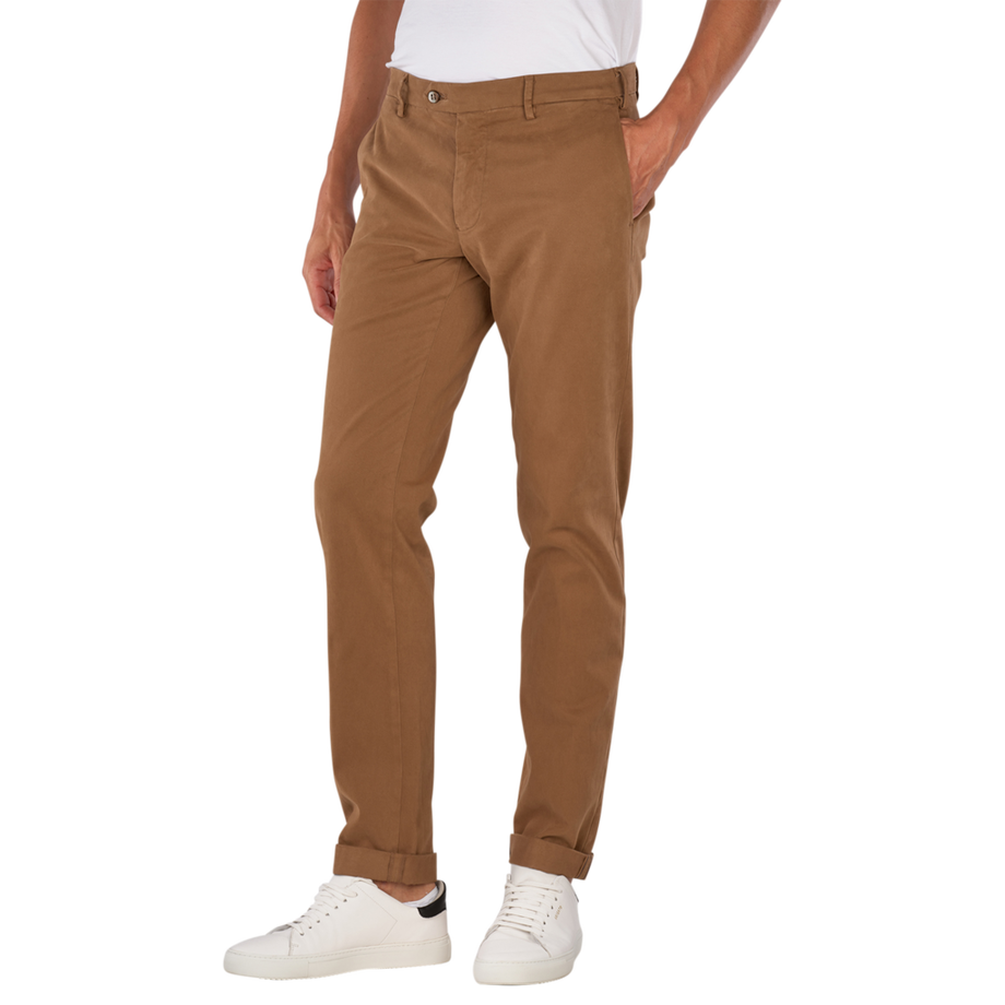 Mason's New York Chino Regular Fit  