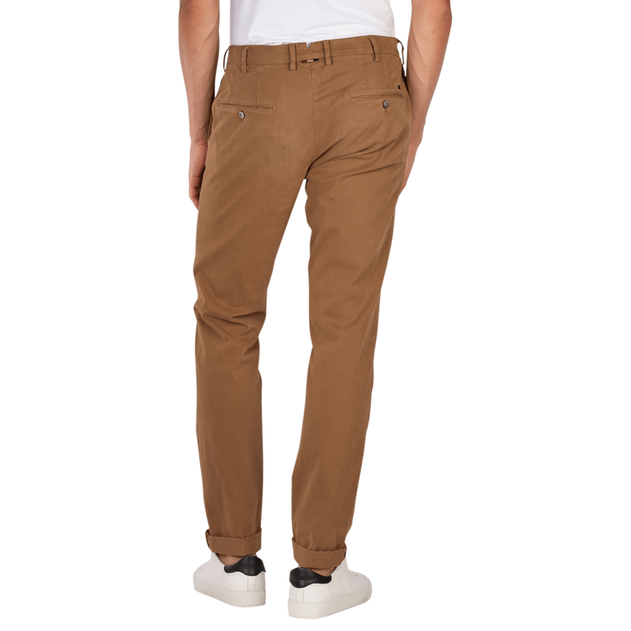 Mason's New York Chino Regular Fit  