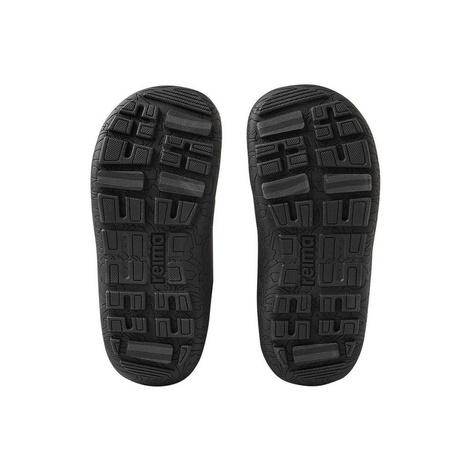 Reima Bottes d'hiver pieds nus Talvella  