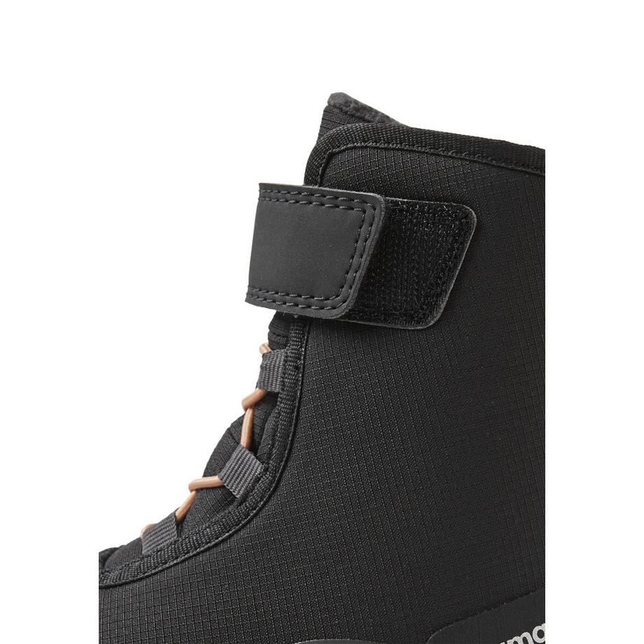 Reima Bottes d'hiver pieds nus Talvella  
