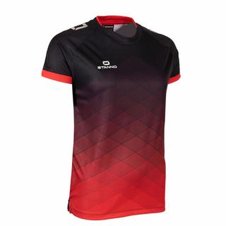 Stannol  maillot altius 