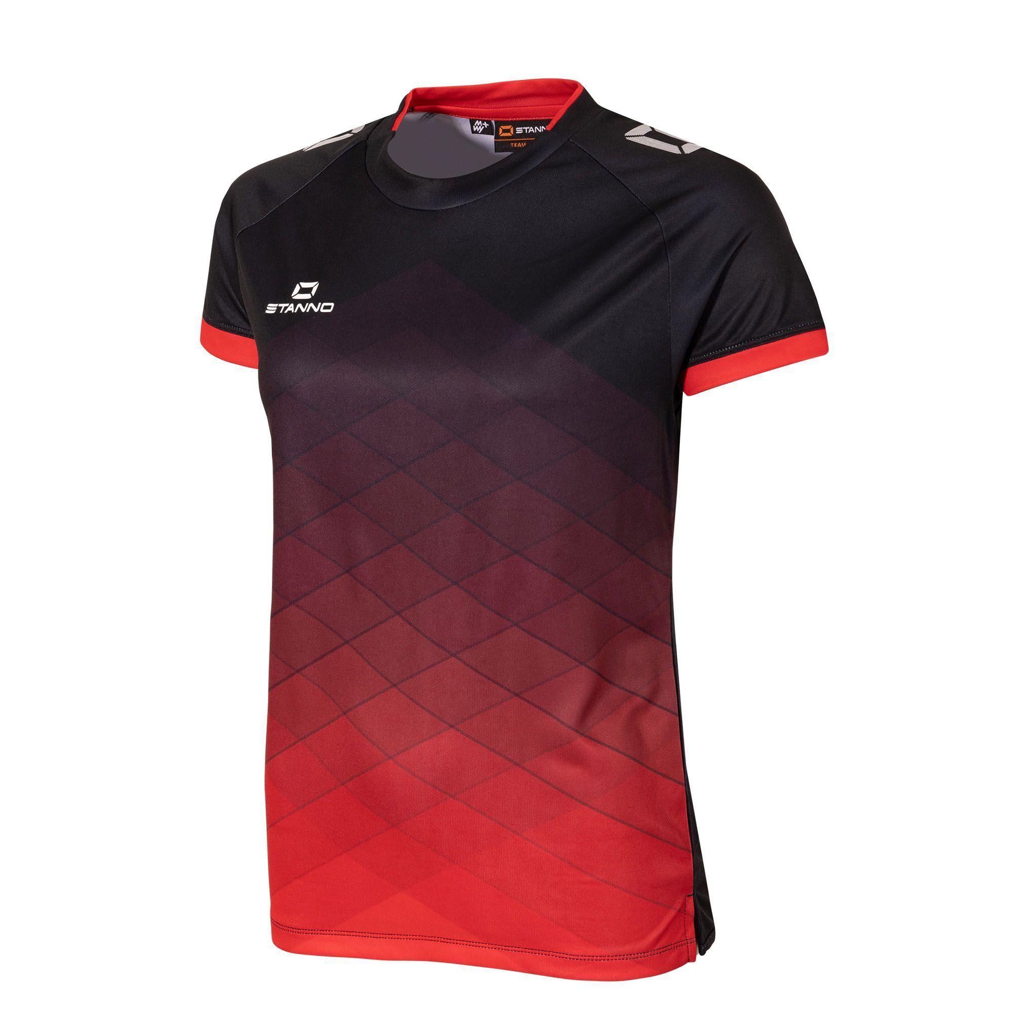 Stannol  maillot altius 