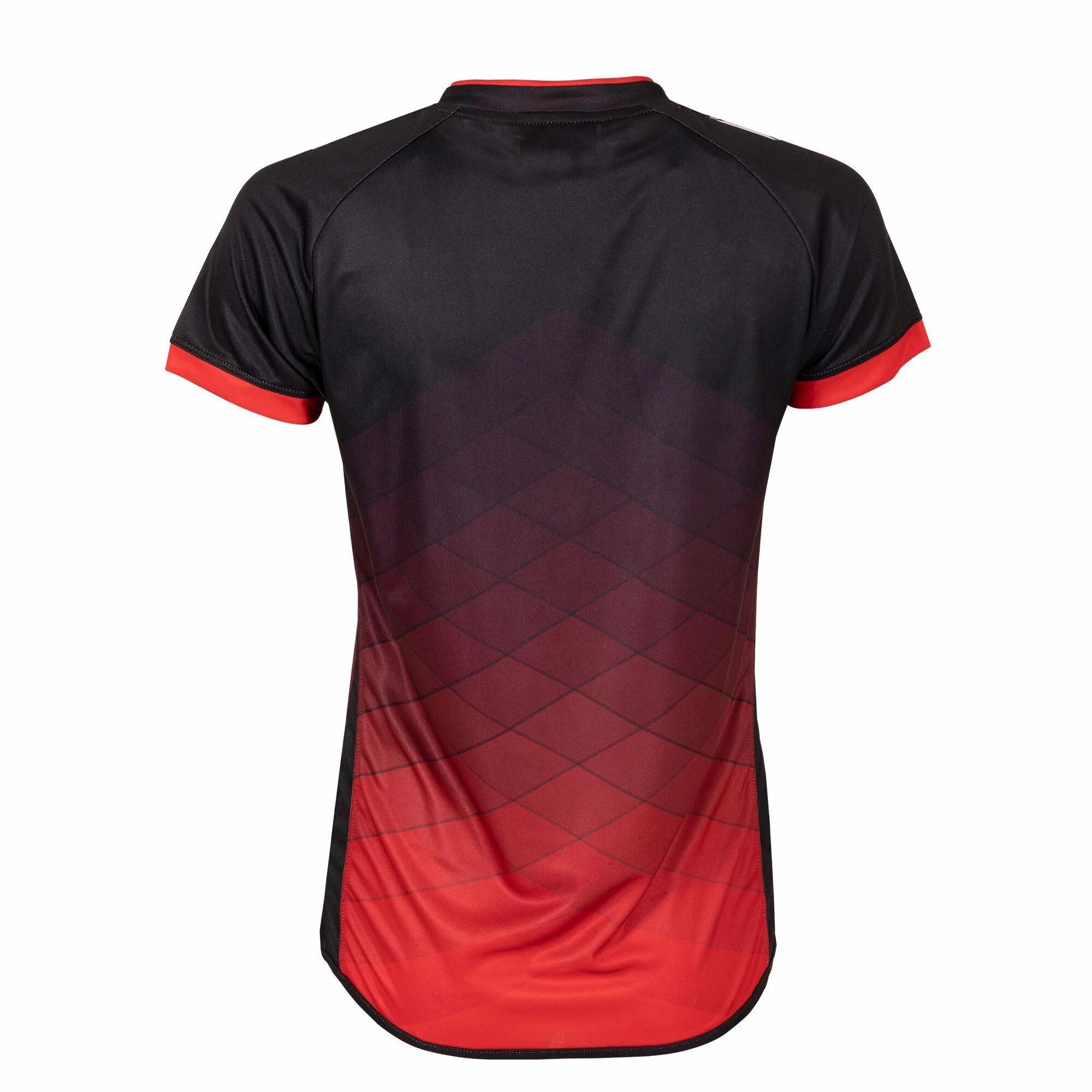 Stannol  maillot altius 