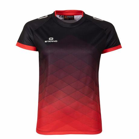 Stannol  maillot altius 