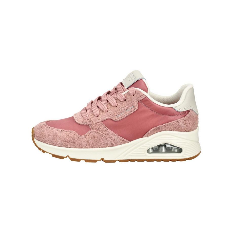 SKECHERS Street UNO Vintage Dayz Sneaker  