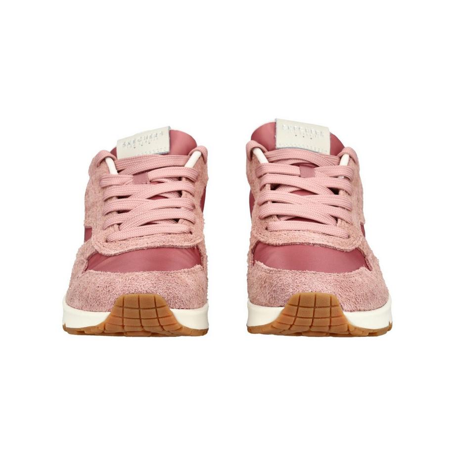 SKECHERS Street UNO Vintage Dayz Sneaker  