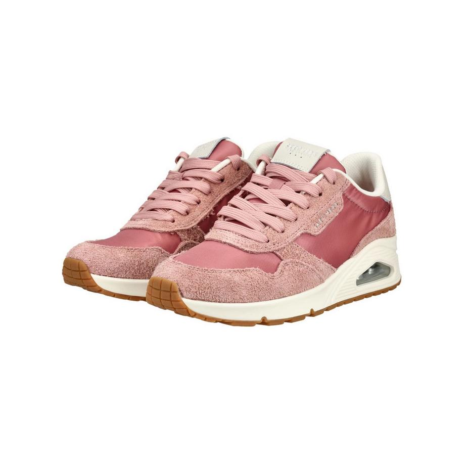 SKECHERS Street UNO Vintage Dayz Sneaker  