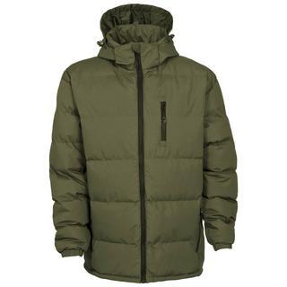 Trespass  Clip Steppjacke Jacke 