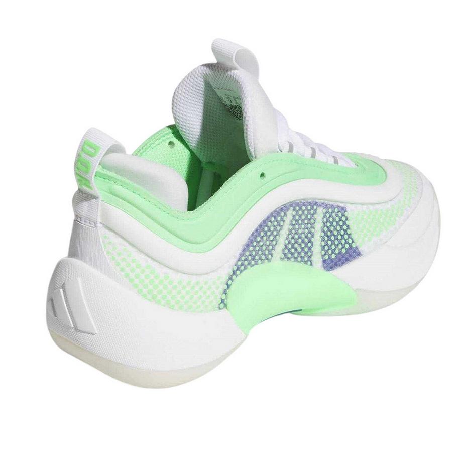adidas Don Issue 6 Scarpe Da Pallacanestro  