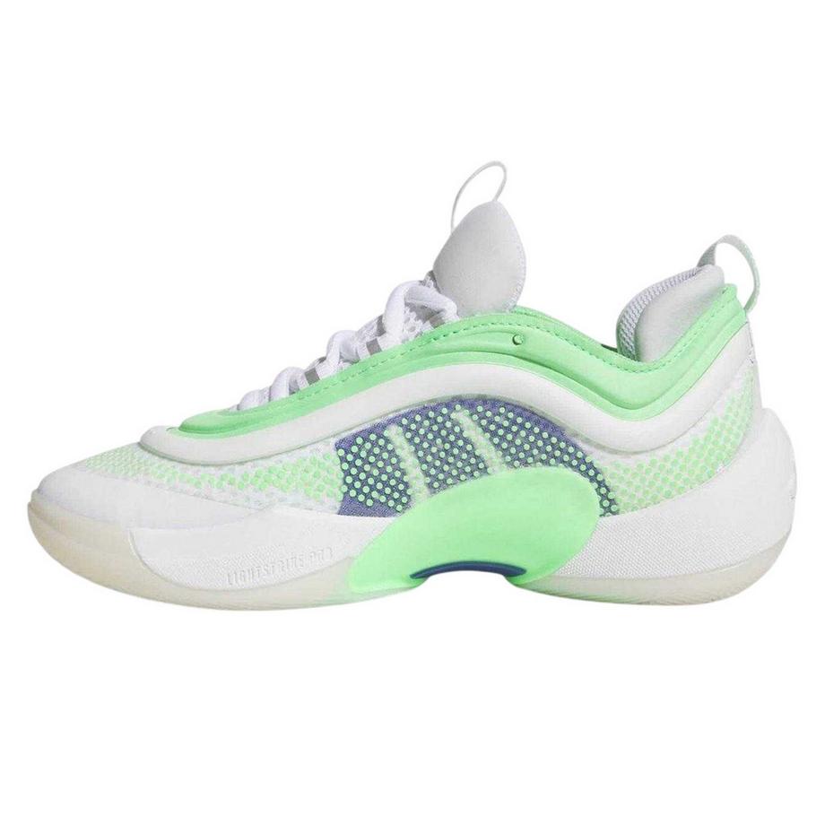 adidas Don Issue 6 Scarpe Da Pallacanestro  